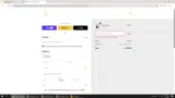 10KOGU coupon verification screenshot