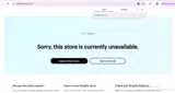 10KOGU coupon verification screenshot