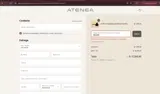 10BUSA coupon verification screenshot