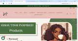supergift20 coupon verification screenshot