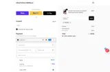 10XUMU coupon verification screenshot