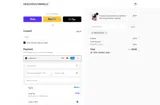 SIMPLYCODES coupon verification screenshot
