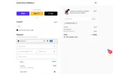 HEALTHFUcom23 coupon verification screenshot