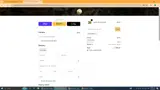 EXTRA25 coupon verification screenshot