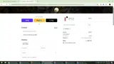XTRA10 coupon verification screenshot