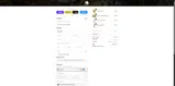 XTRA10 coupon verification screenshot