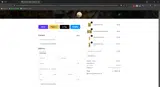 XTRA10 coupon verification screenshot
