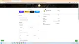 XTRA coupon verification screenshot