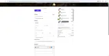 save10 coupon verification screenshot