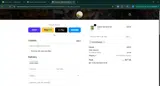 christmas22 coupon verification screenshot