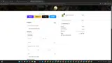 christmas22 coupon verification screenshot