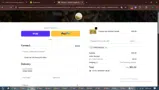 christmas22 coupon verification screenshot