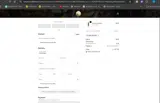 YESTOHEAVEN coupon verification screenshot