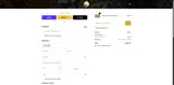 YESTOHEALTH coupon verification screenshot