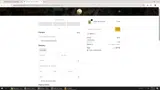 10NISO coupon verification screenshot