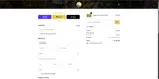 10NISO coupon verification screenshot