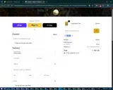 10NISO coupon verification screenshot