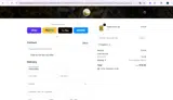ZAGA10 coupon verification screenshot