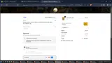 ZAGA10 coupon verification screenshot