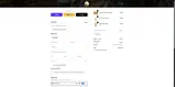 10WOXI coupon verification screenshot