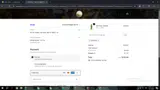 ROVE10 coupon verification screenshot