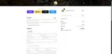 ROVE10 coupon verification screenshot
