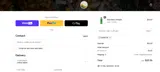 KURE10 coupon verification screenshot
