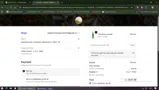 ZUGU10 coupon verification screenshot