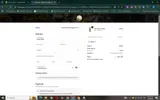 LAMI10 coupon verification screenshot