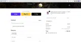 NHH20 coupon verification screenshot