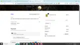OFF10 coupon verification screenshot