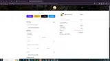 HOTDEALS10 coupon verification screenshot