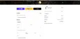 NHH20 coupon verification screenshot