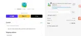 ABENITY10HH coupon verification screenshot
