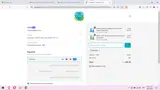 OPRAH25 coupon verification screenshot