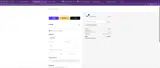 Healthi coupon verification screenshot