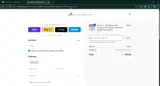 laborlight10 coupon verification screenshot
