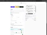 laborlight10 coupon verification screenshot