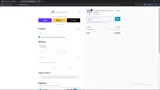 ZAID10 coupon verification screenshot