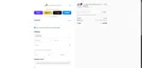 wintersolstice coupon verification screenshot