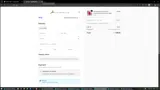 wintersolstice coupon verification screenshot