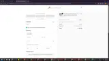 WELLNESSANDWISDOM coupon verification screenshot