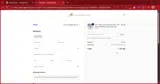 WELLNESSANDWISDOM coupon verification screenshot
