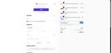 SPRINGRENEWAL coupon verification screenshot