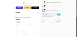 SPRINGRENEWAL coupon verification screenshot