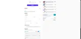 MOTHERLIGHT10 coupon verification screenshot