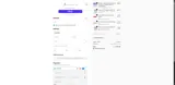 MEMORIALLIGHT coupon verification screenshot