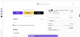 ZAID10 coupon verification screenshot