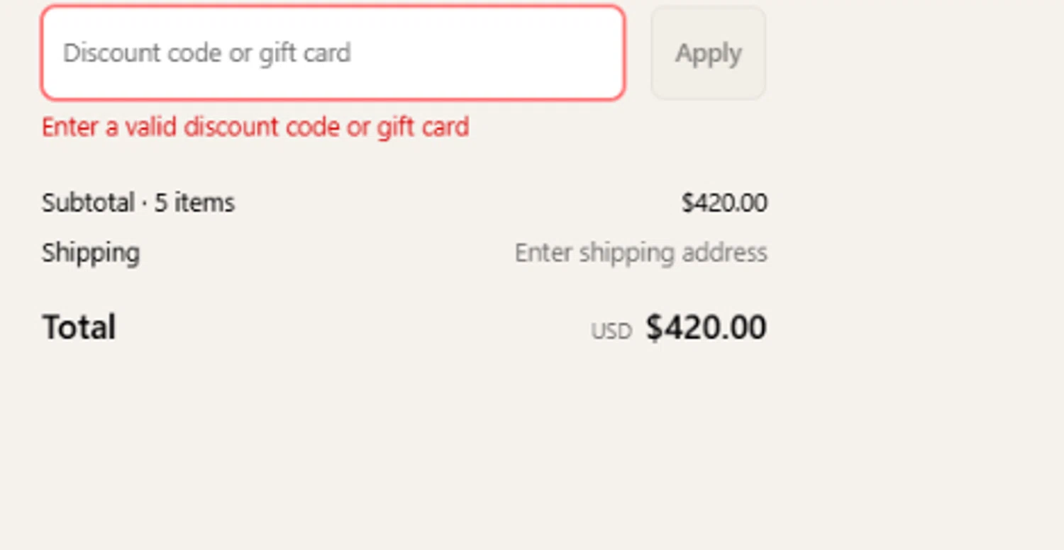 HealthLock promo code screenshot showing code HEALTHLOCK05 applied at HealthLock checkout page. Uploaded by SimplyCodes community member ryomen on Mar 28, 2026