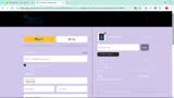 SIMPLYCODES10 coupon verification screenshot